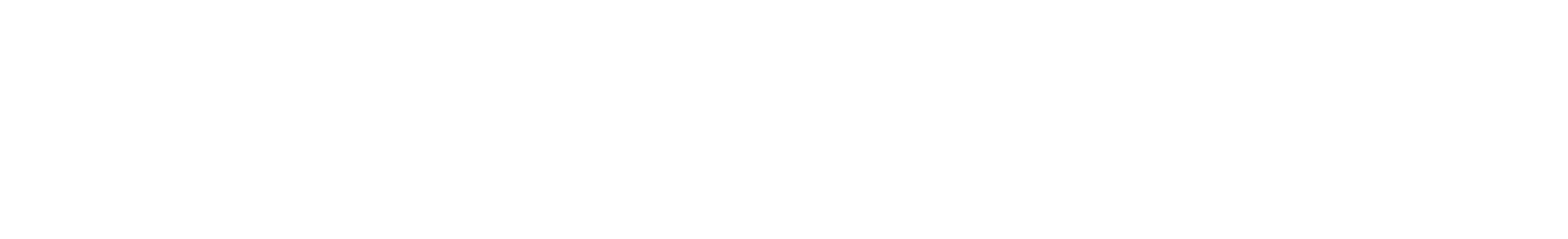 EV Battery Solutions