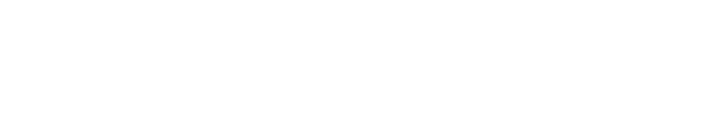 RMS Automotive